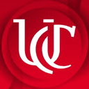 University of Cincinnati College of Medicine Logo