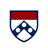 University of Pennsylvania School of Medicine Logo