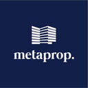 MetaProp Logo