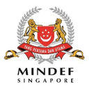 Ministry of Defence Logo