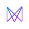 Mindsmith Logo