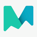 MNTN Logo