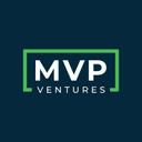 MVP Ventures Logo