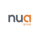Nua Group Logo