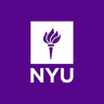 NYU College of Dentistry Logo