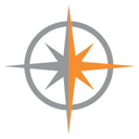 Optimity Advisors Logo