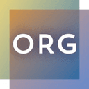 Owner Resource Group Logo