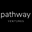 Pathway Ventures Logo