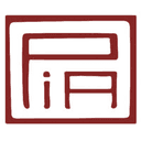 Princeton in Asia Logo