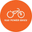 Rad Power Bikes Logo