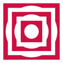 Jonathan Rose Companies Logo