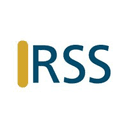 Royal Statistical Society Logo