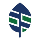 Selva Ventures Logo