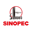 Sinopec Logo
