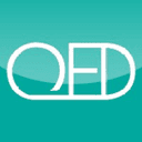smartQED Logo