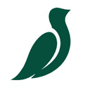 Songbird Therapy Logo