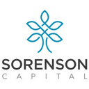 Sorenson Capital Logo
