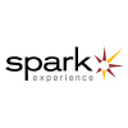 SPARK Experience Logo