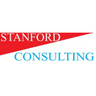 Stanford Consulting Logo