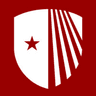 State University of New York at Stony Brook Logo