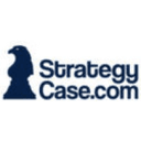 StrategyCase.com Logo