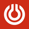 Supergasbras Logo