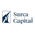 Surca Capital Logo