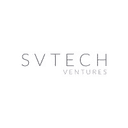 SV Tech Ventures Logo