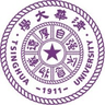 Tsinghua University Logo
