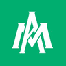 University of Arkansas - Monticello Logo