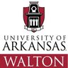 University of Arkansas - Fayetteville Logo