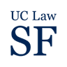 University of California, Hastings College of the Law Logo