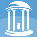 University of North Carolinaat Chapel Hill Logo