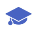UniversityTutor Logo