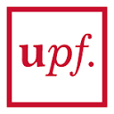 Universitat Pompeu Fabra Logo
