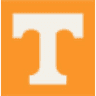 University of Tennessee, Knoxville Logo