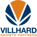Villhard Growth Partners Logo