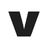 Visible Ventures Logo