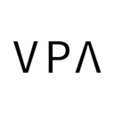 Vista Point Advisors Logo