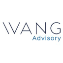 Wangadvisory Logo
