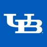 SUNY Buffalo School of Medicine Logo