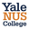yale-NUS Logo