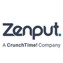 Zenput Logo